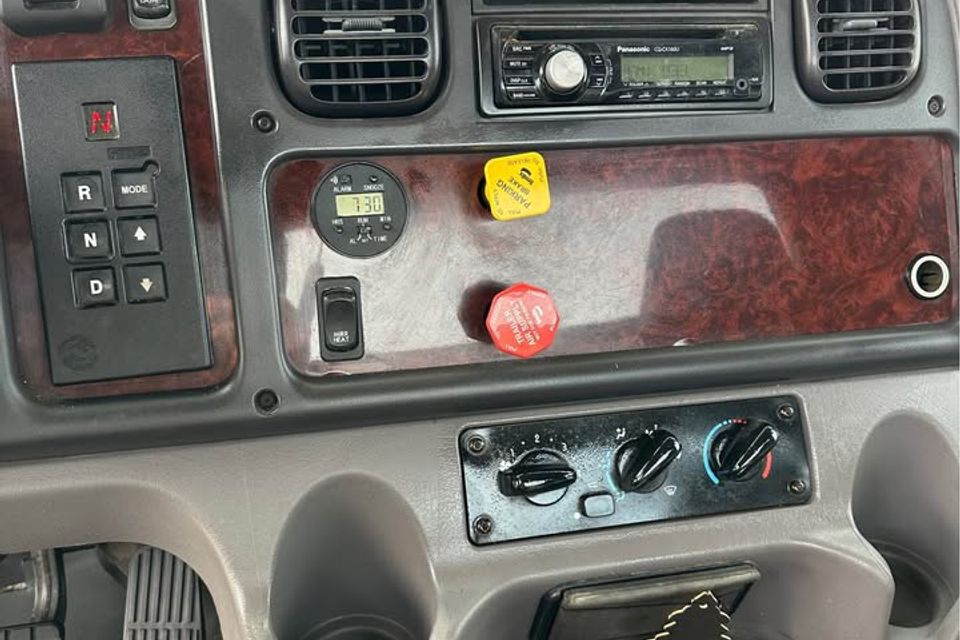 515442212 24695983273337589 4919973135900385110 n