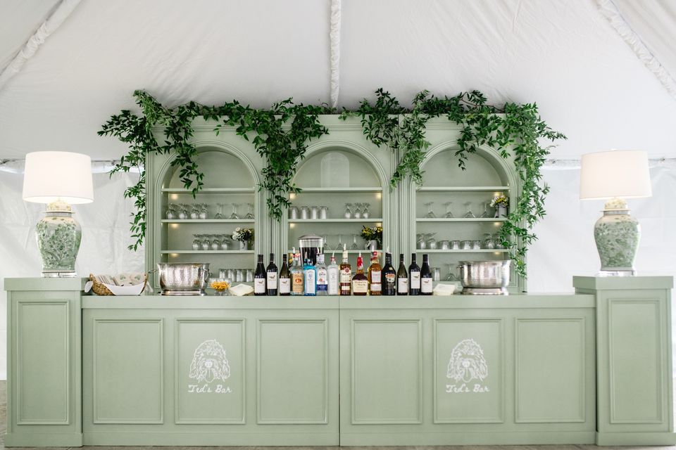Edited audubon bar
