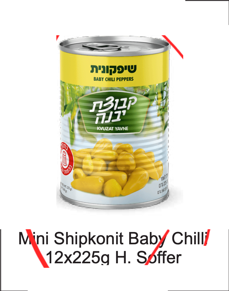 Screenshot 2025 11 28 at 7.26.04 pm