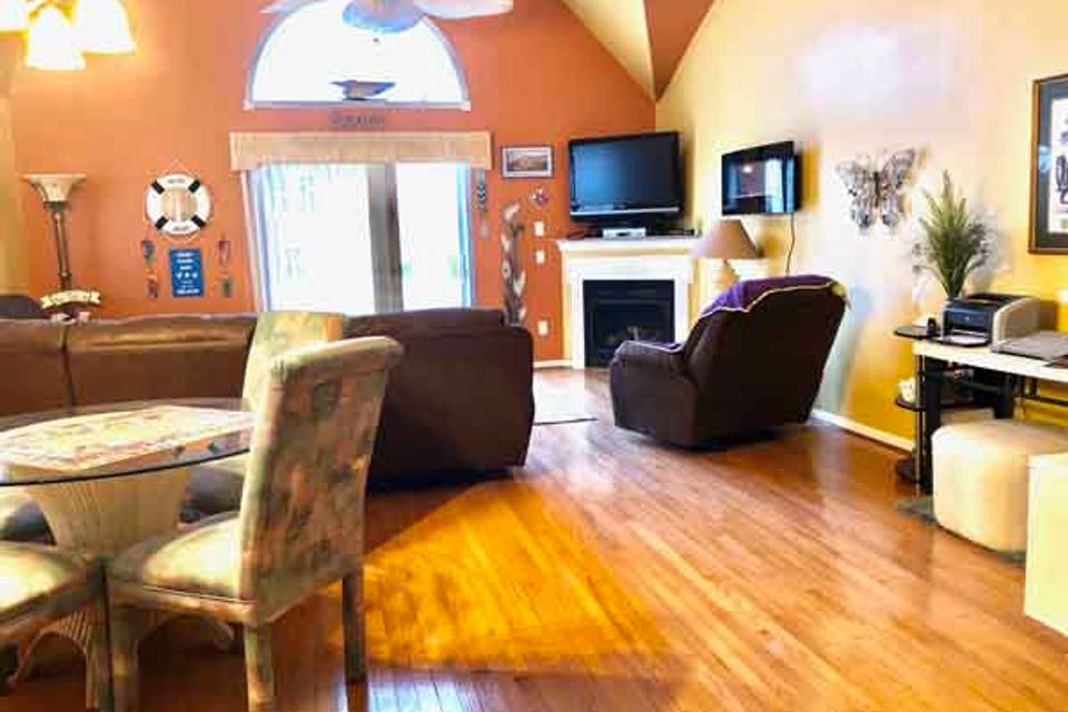 Police housing nj baker lr