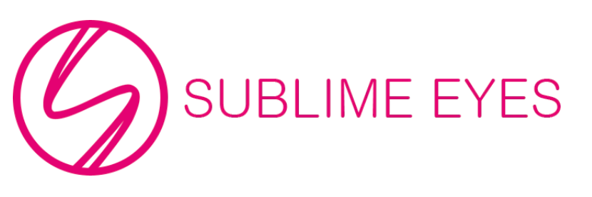 Sublime Eyes