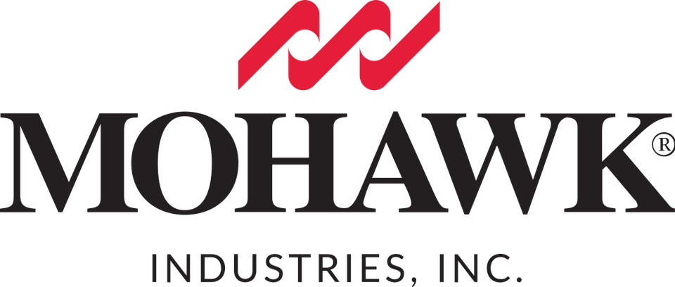 1200px mohawk industries logo.svg