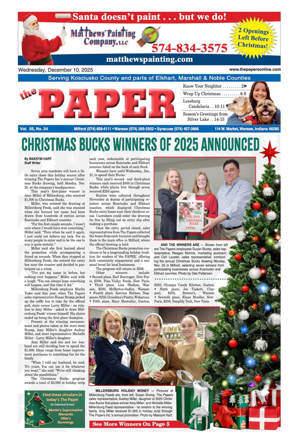 Screenshot 2025 12 09 at 5.46.13 pm