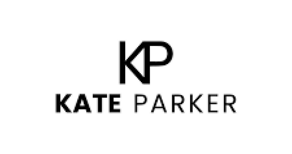 Kateparker