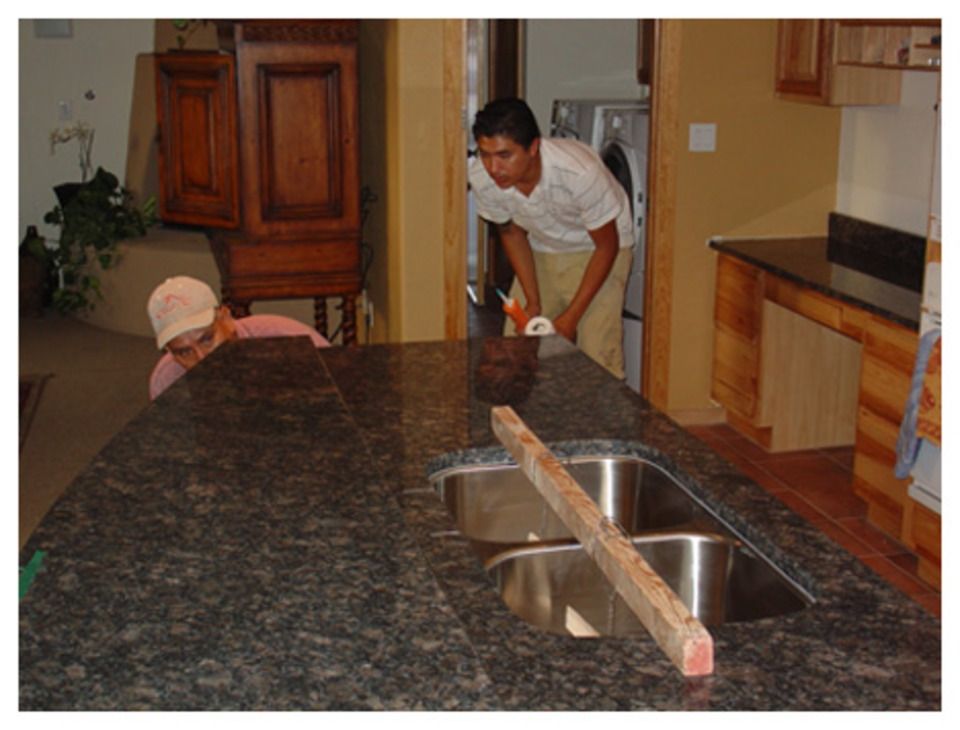 Undermount sink20111028 11527 14rju2h 0