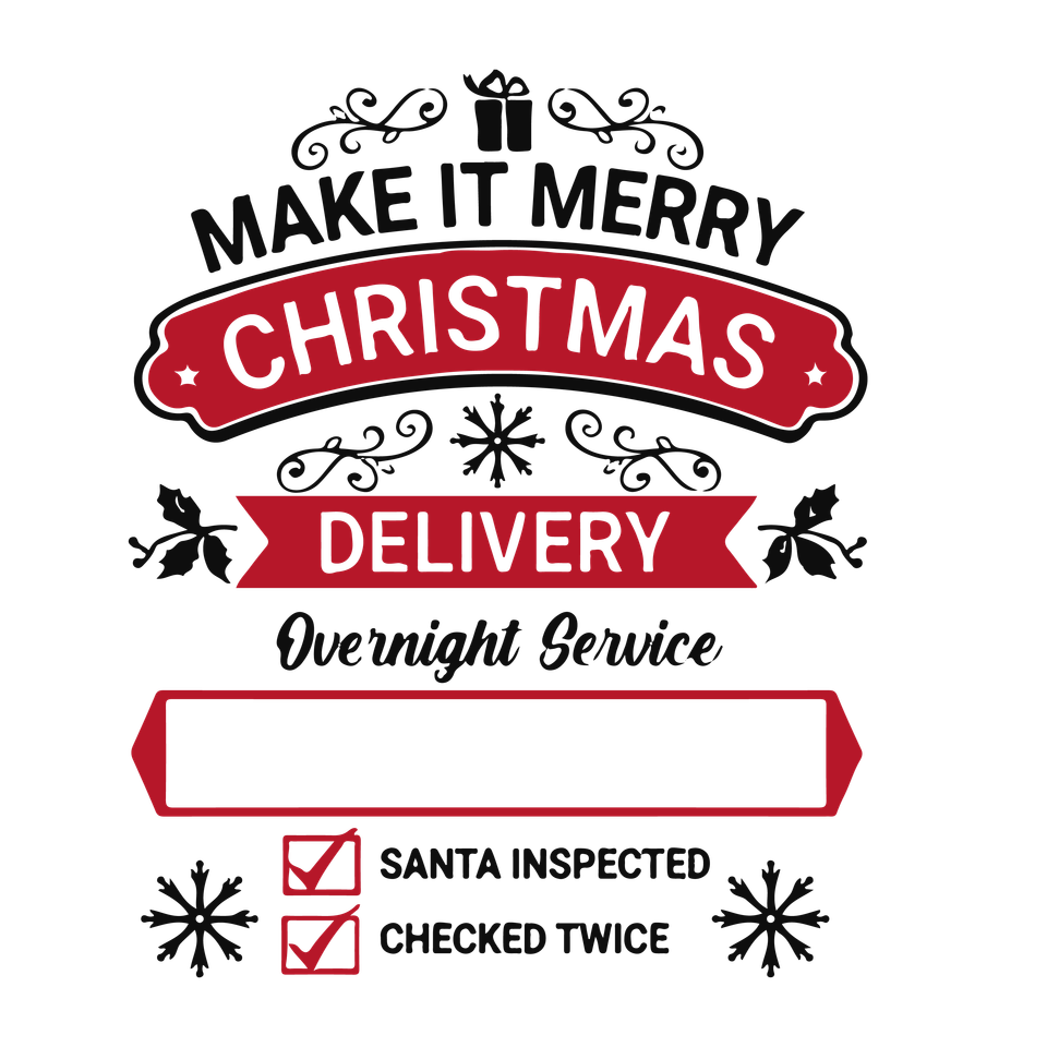 Bags   christmas 8 01