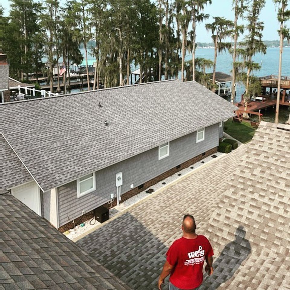 Steep slope shingle (1)