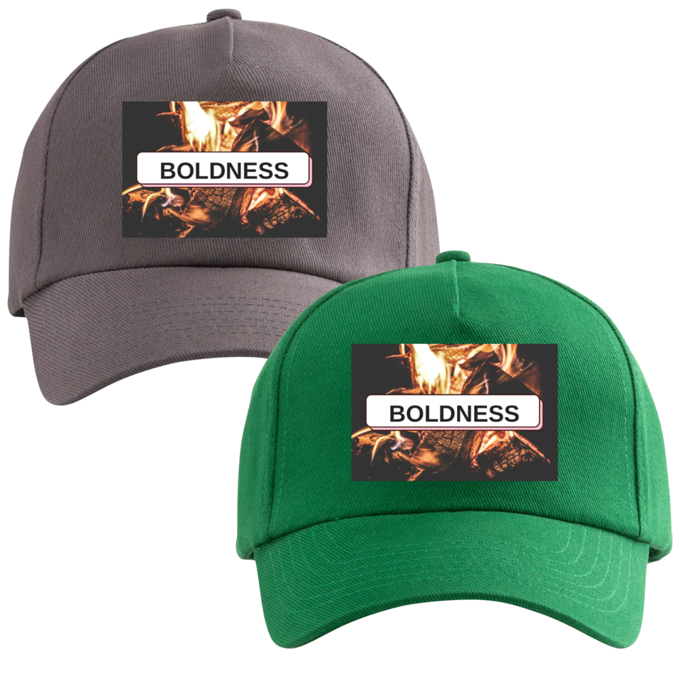 Boldness merch .zip   3