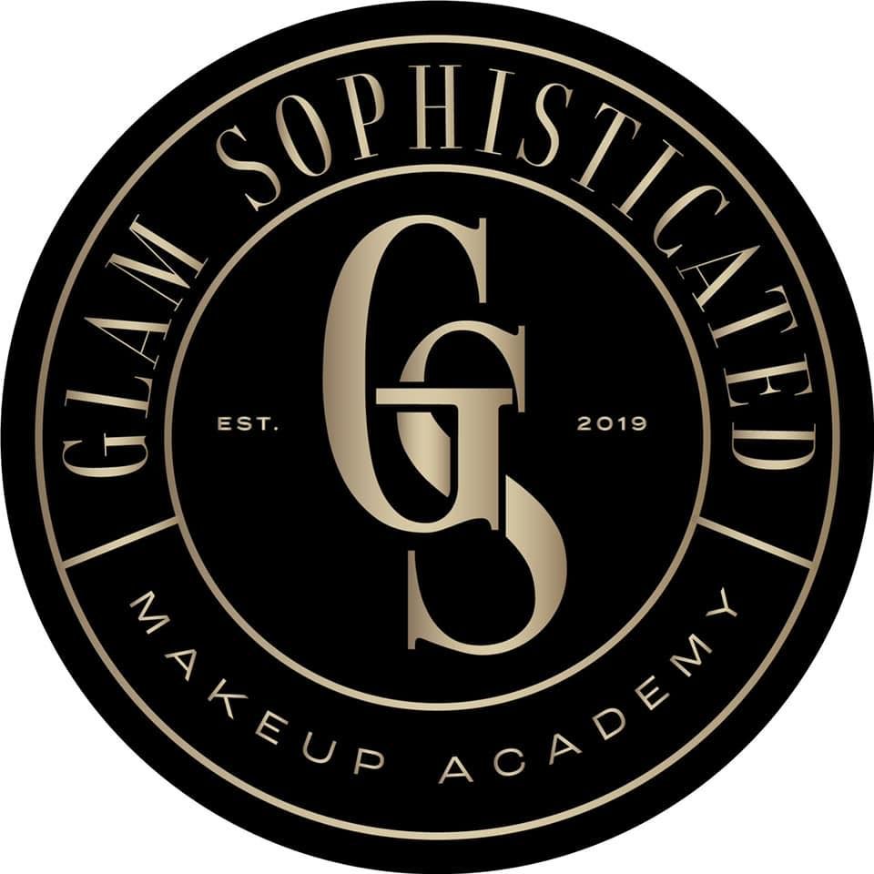 275513386 5312295332116097 3790723628088426446 n