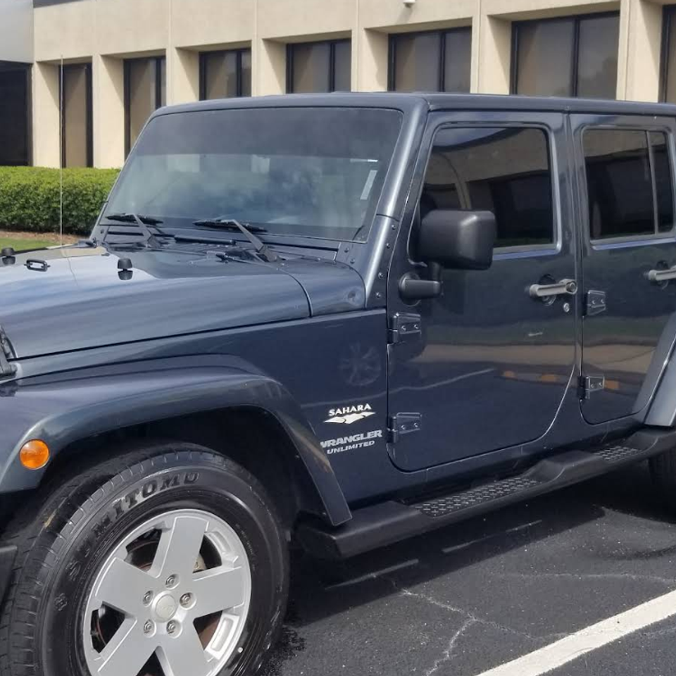 Screenshot 2025 11 23 025941