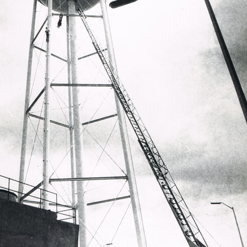 Marchschludt jbtrent sta14watertowerrescue2 960x960
