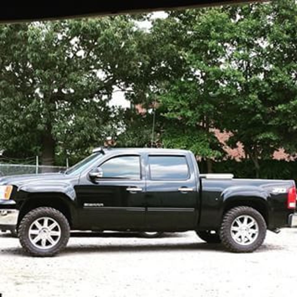 Truck20171009 28777 kqlokd