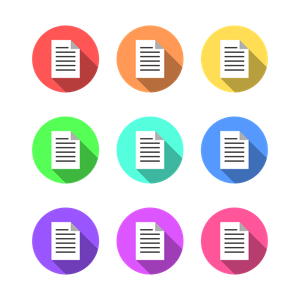 Documents g236c446bb 1920