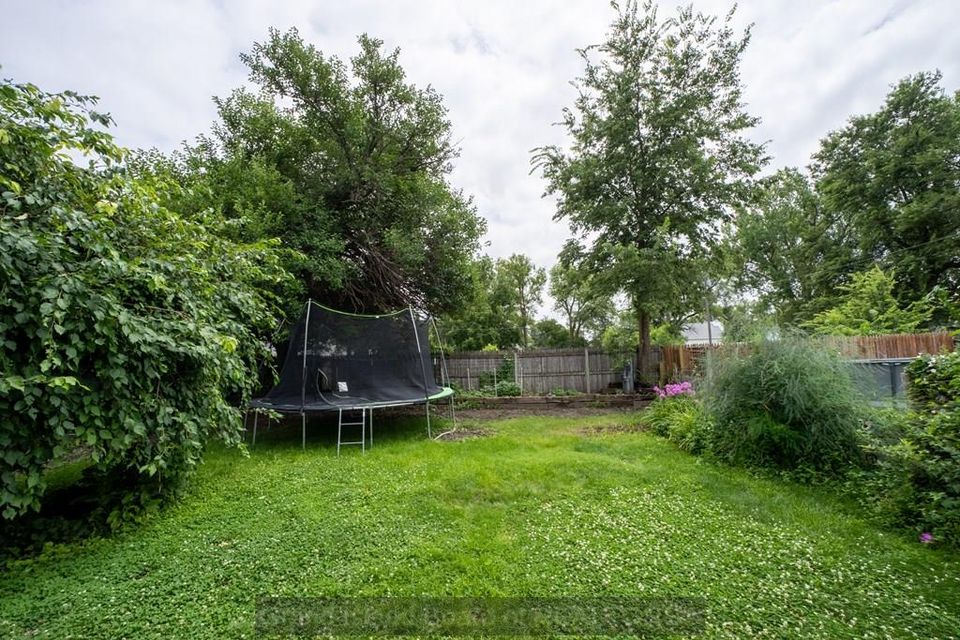404 d street shelton ne 68876 d 4