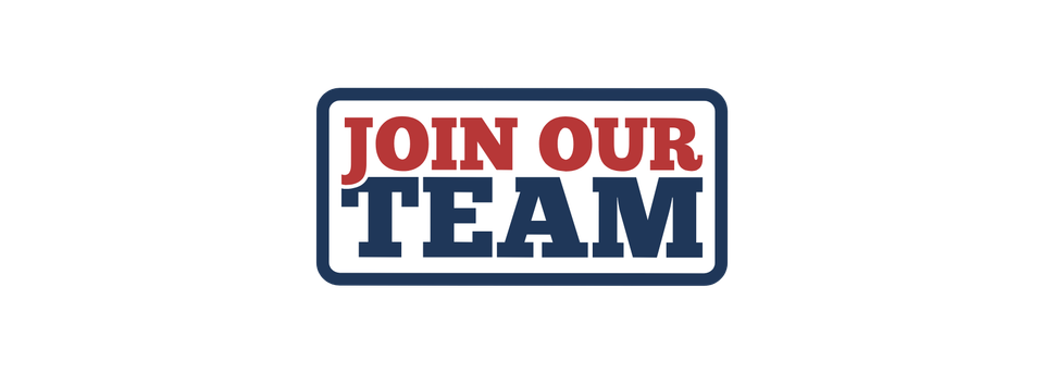 Joinourteam