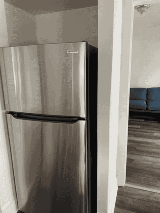 Untitled design (55)