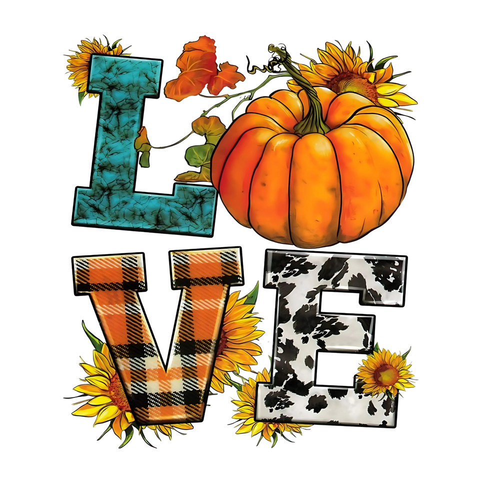 Seasons   fall love fall155