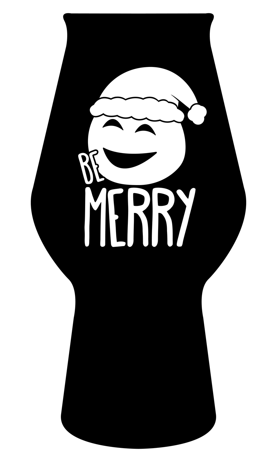 Wt bemerry websiteicon 01