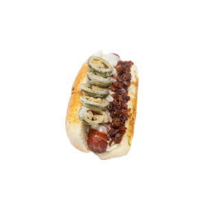 The pub dog image no background (1)