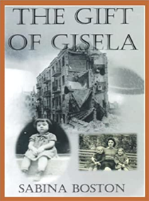 The gift of gisela
