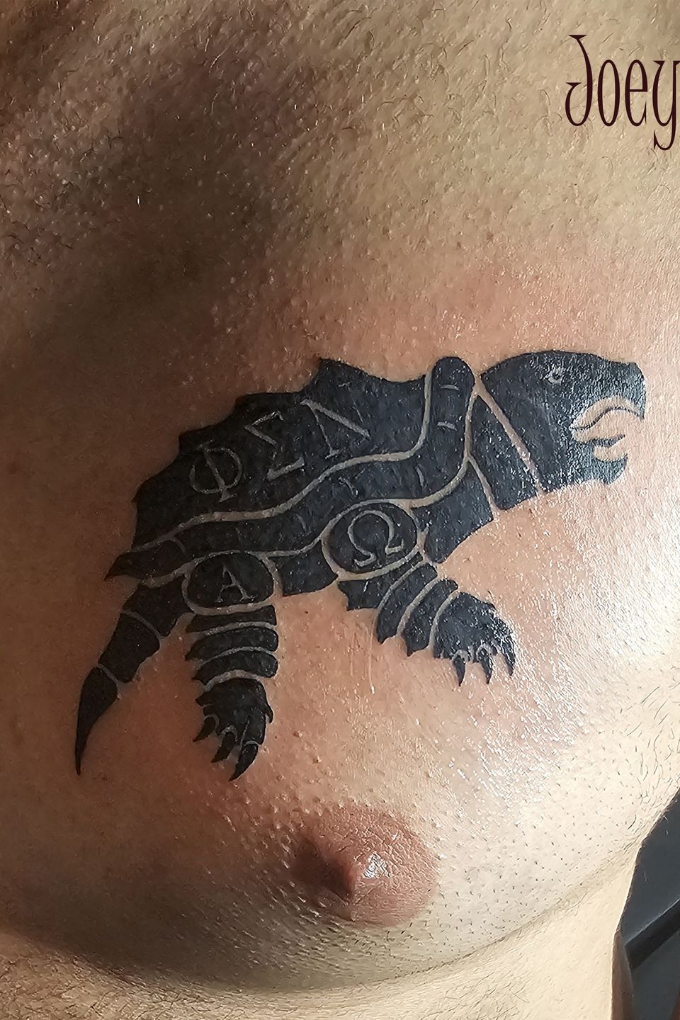 E69cd931 f992 436e 9e38 8d160162ae63 copy