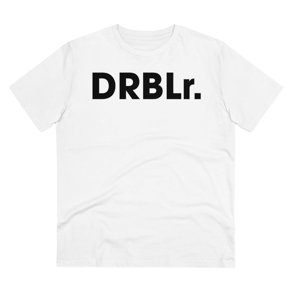 Drblr951