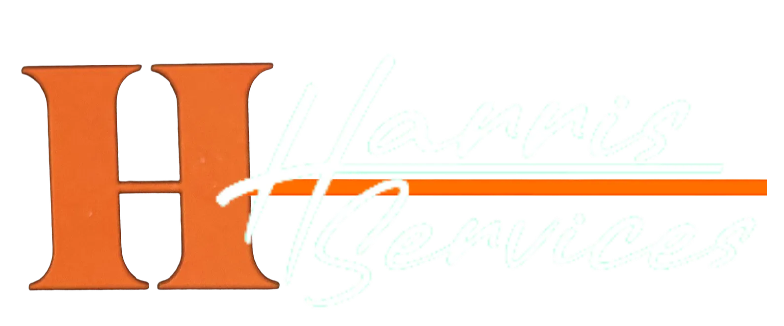 Harris Services LLC