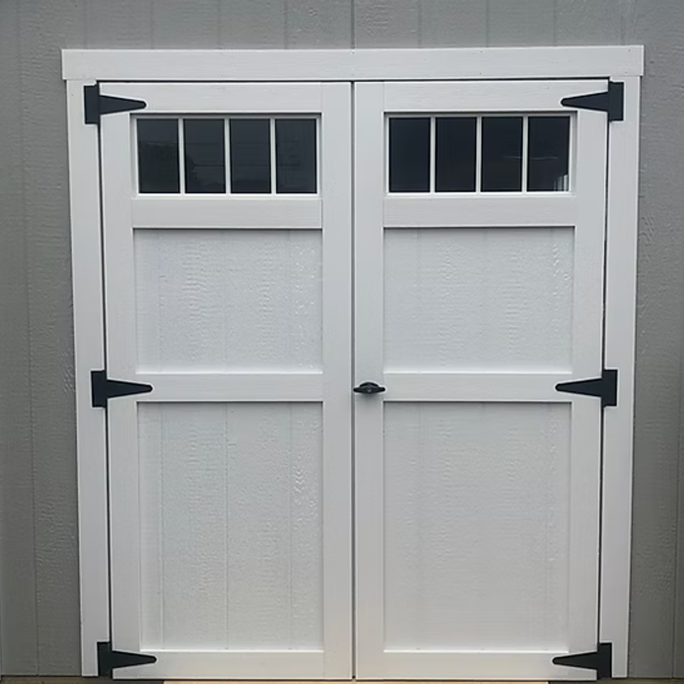 100ba1 ca0019ad178a470986a311ed2465d242 mv2 d 3024 4032 s 4 2.jpg