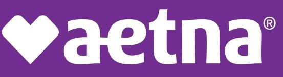 Aetna logo