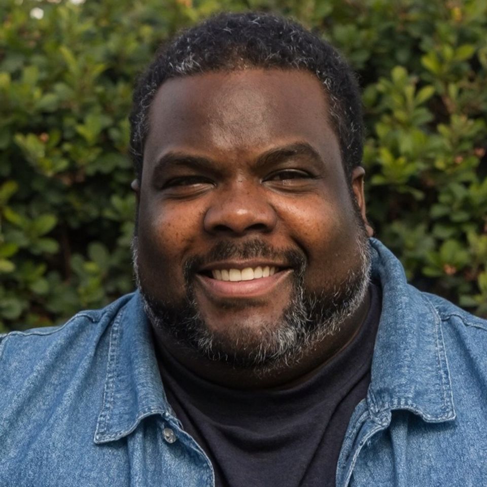 Facetune 05 08 2025 11 16 06