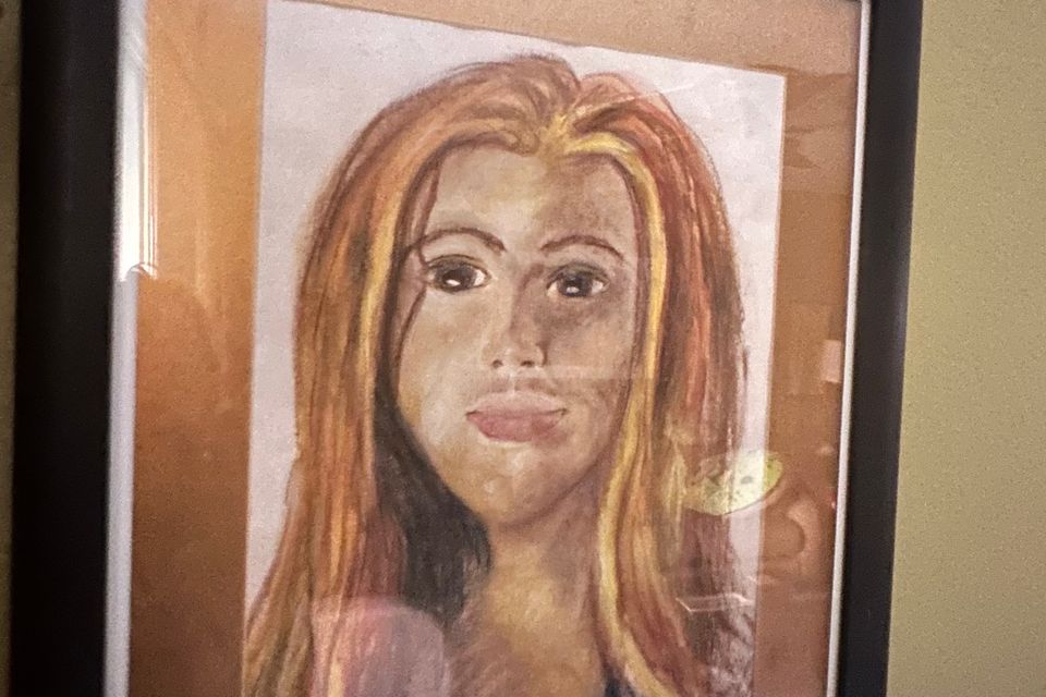 Img 2380
