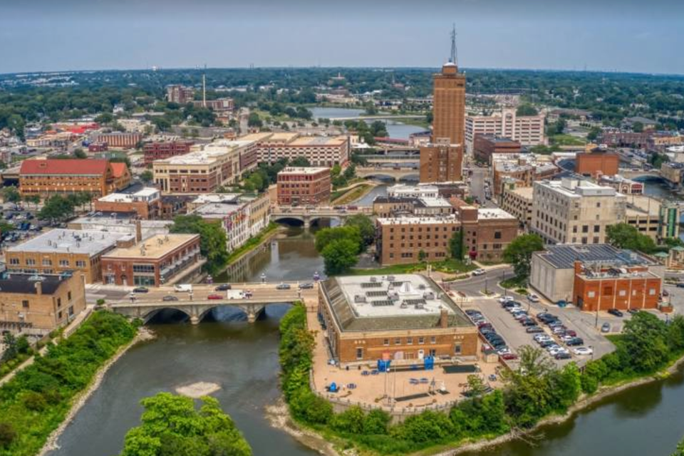 Aurora-IL-Attorney-Websites