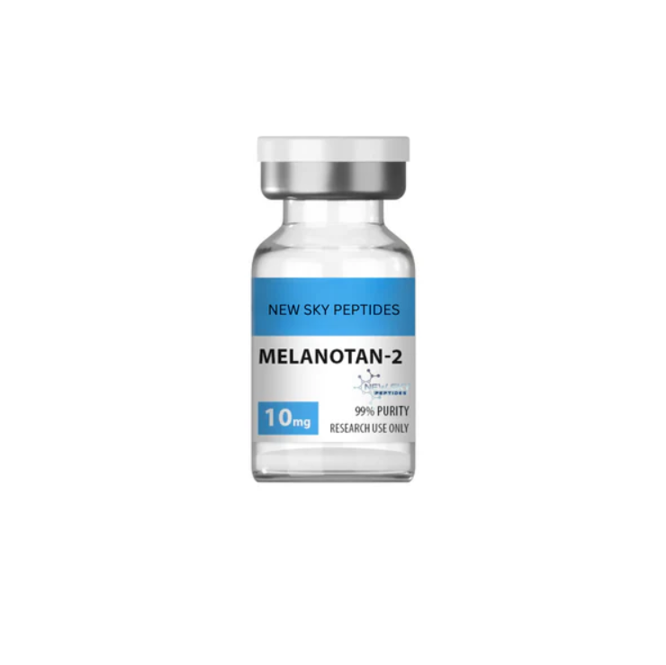 Melanotan2