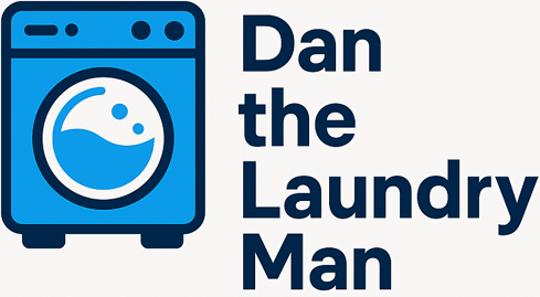 Dan the Laundry Man