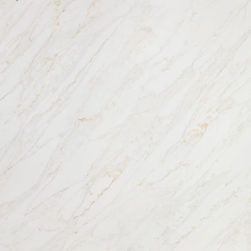 Calacatta premata slab