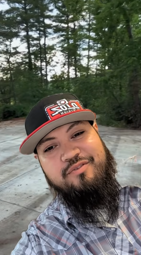 DLOZvision Youtube Shorts