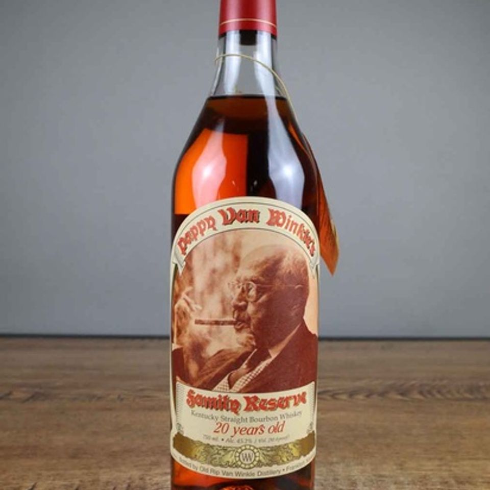 Pappy van winkle 20 year family reserve bourbon 2011 653f6188a8a17 full 21997100 1698652553