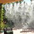 Defeat bugs automatic misting system picture big