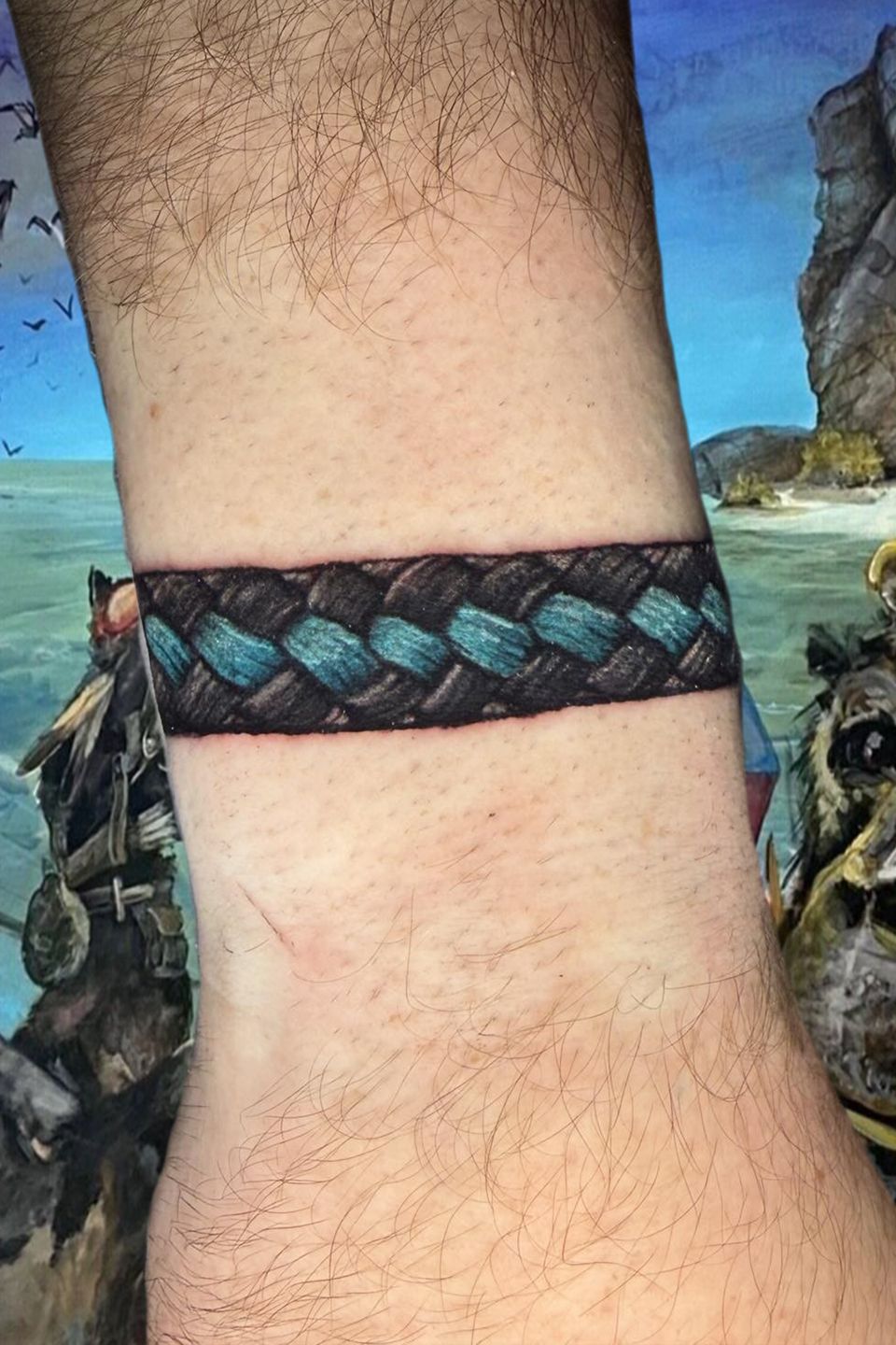 C772dd5e 1e3d 45e7 8905 daf414fb4f81 copy