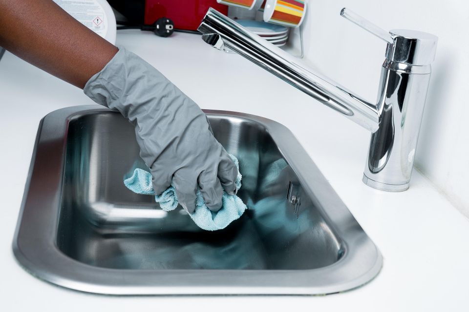 Cleanliness g4c06a6058 1920
