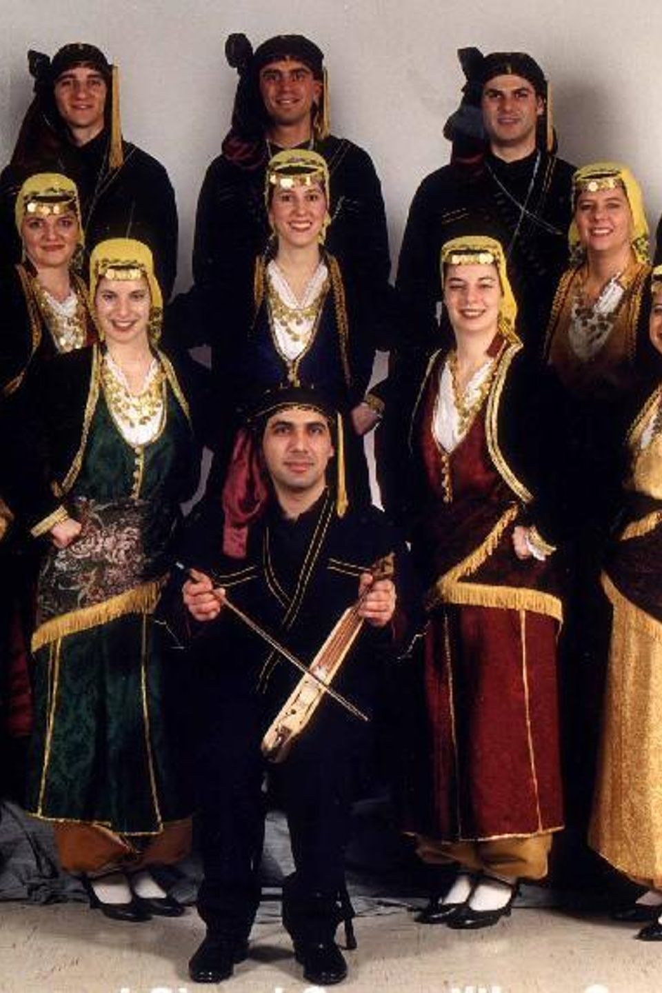 Photos 2000 29