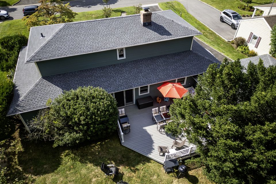 Consistent roofing services menasha wi wisconsin exteriors(1)