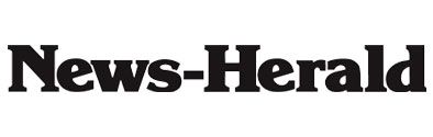 Newsherald
