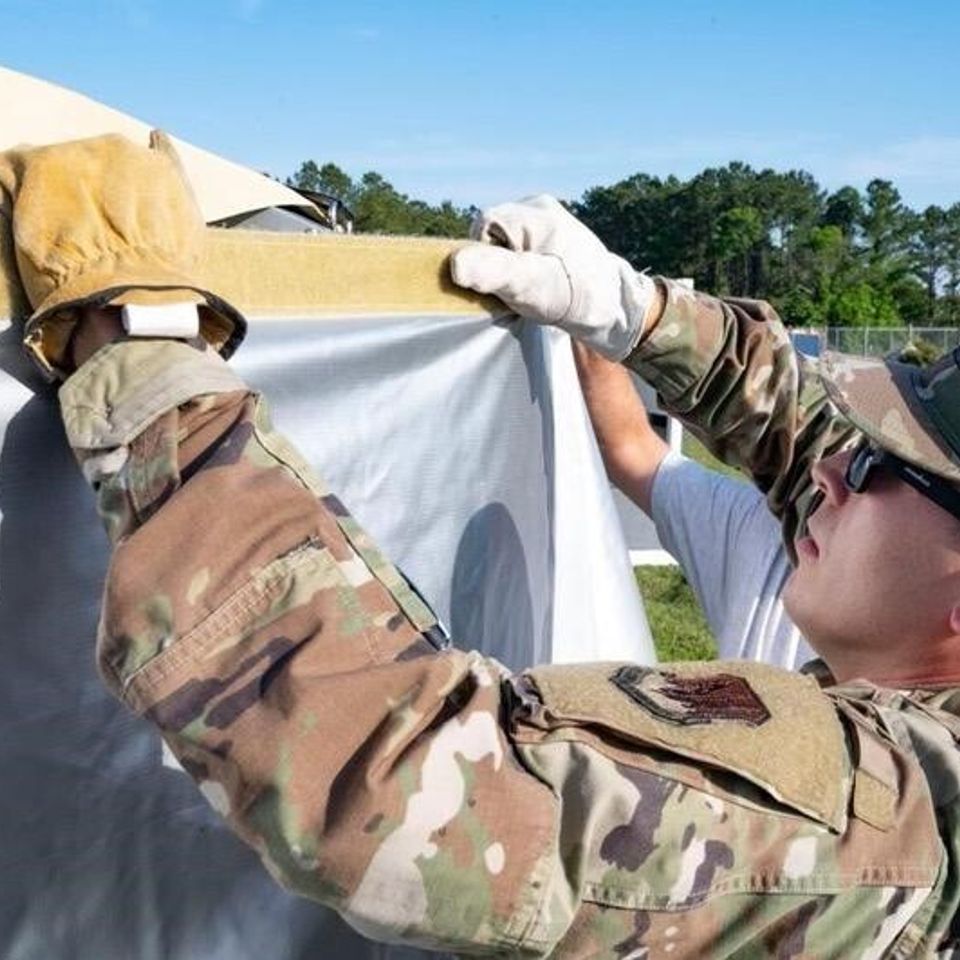 Tent3