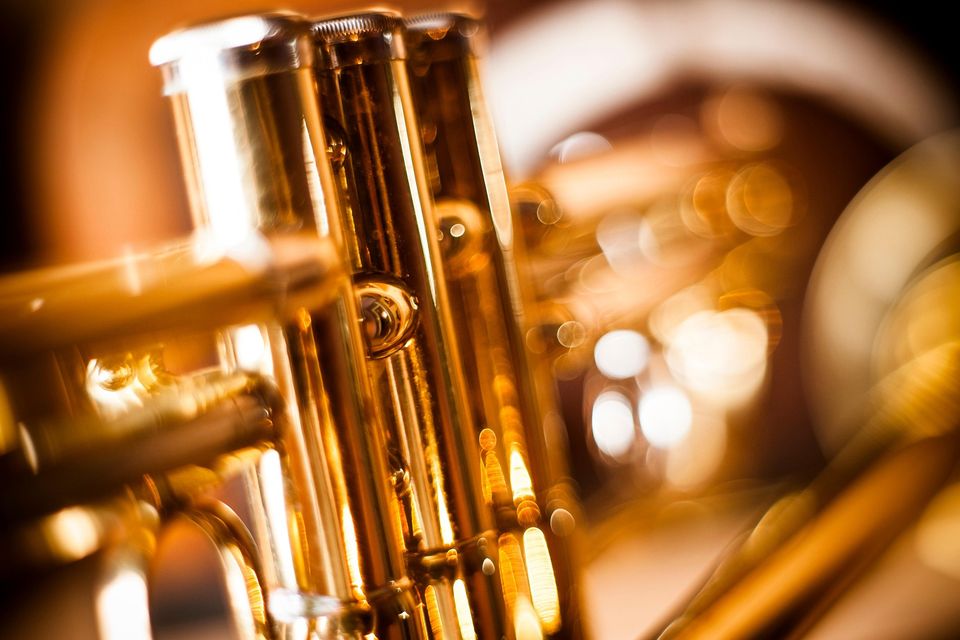 Trumpet g3aaff043b 1920