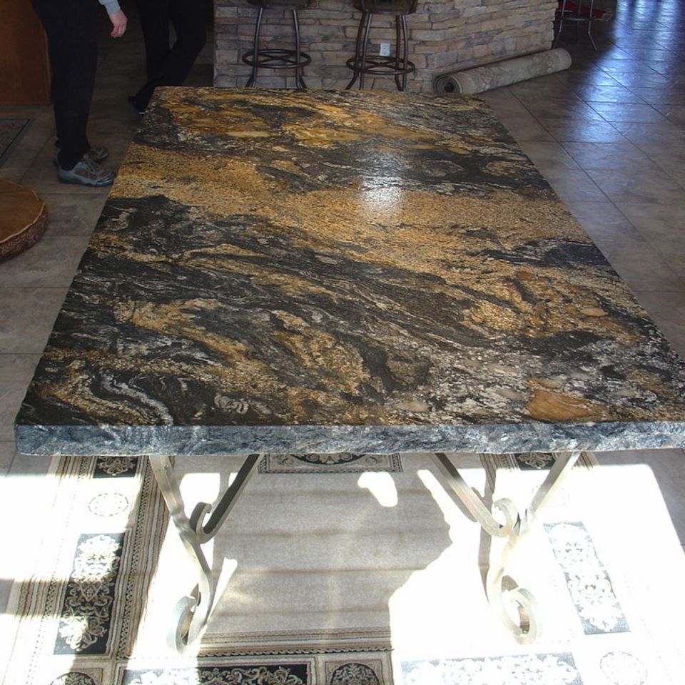Dining table20120202 12918 tyfjez 0