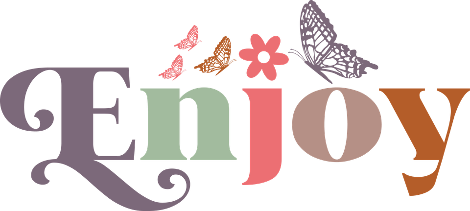 Affirmation   live love and laugh 19 sleeve