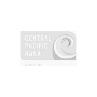 Central pacific bank