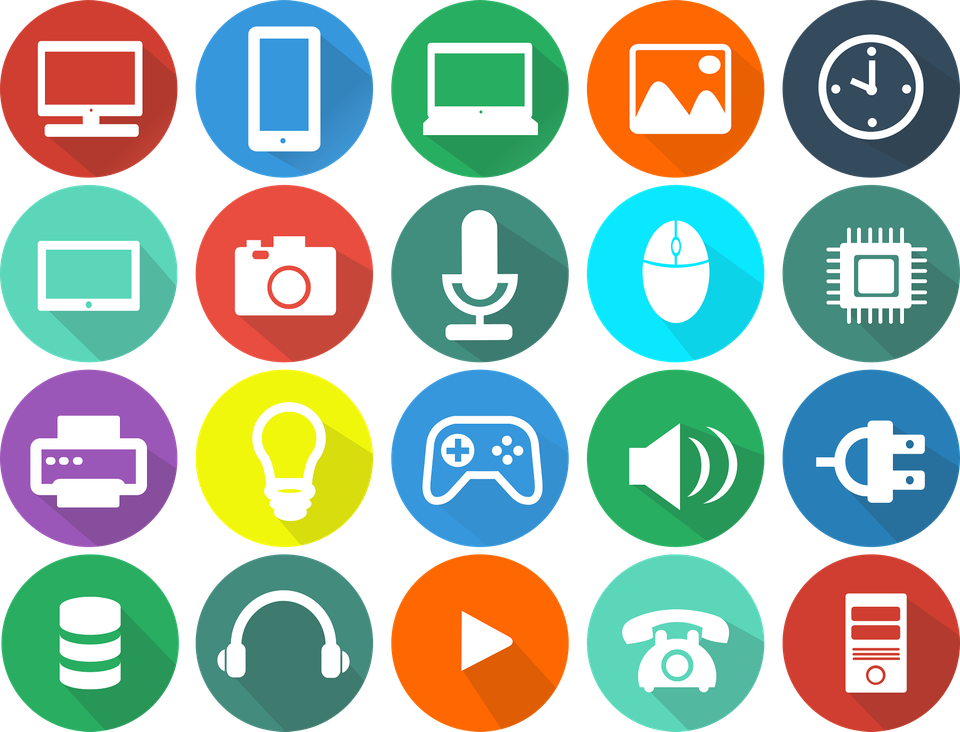 website design services