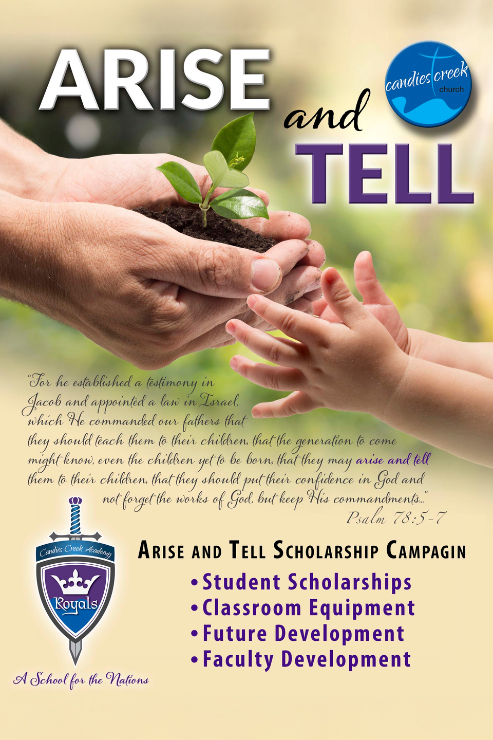 Firefly 20251107170151